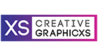 Creativegraphicxs