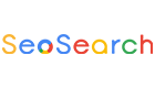 Seosearch
