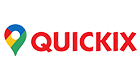 quickix